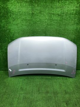 КАПОТ НА HONDA ELEMENT YH2