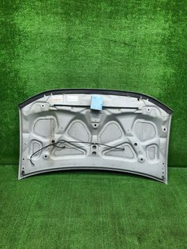 КАПОТ НА HONDA ELEMENT YH2