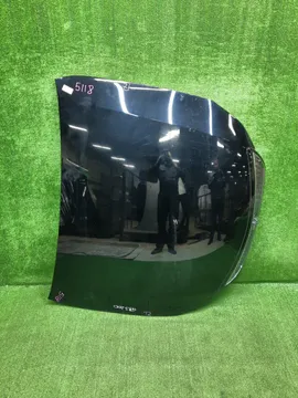 КАПОТ НА TOYOTA CROWN GRS200