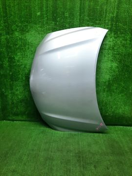 КАПОТ НА TOYOTA CAMRY ACV40