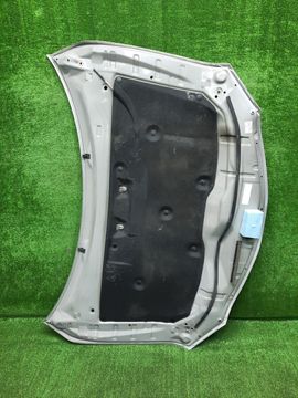 КАПОТ НА TOYOTA CAMRY ACV40