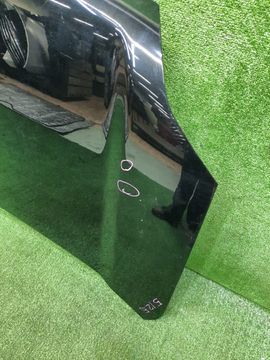 КАПОТ НА NISSAN X-TRAIL T31