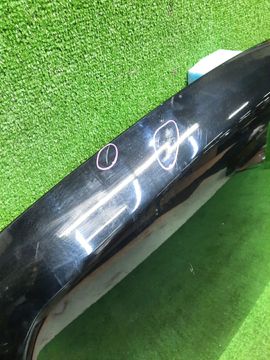 КАПОТ НА NISSAN X-TRAIL T31