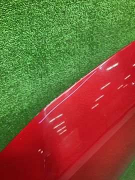 КАПОТ НА NISSAN X-TRAIL T32