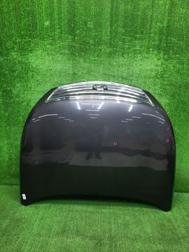 КАПОТ НА NISSAN TEANA J32