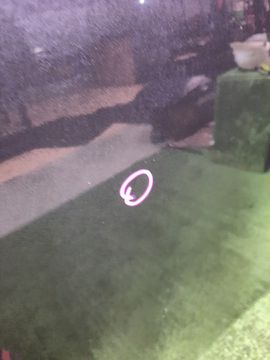 КАПОТ НА NISSAN TEANA J32