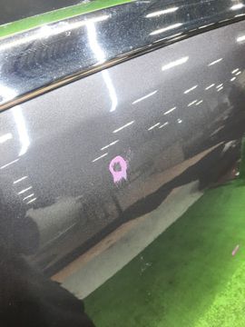 КАПОТ НА NISSAN TEANA J32