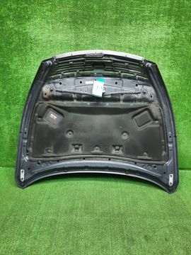 КАПОТ НА NISSAN TEANA J32