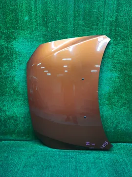 КАПОТ НА MITSUBISHI GALANT FORTIS CY4A