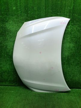 КАПОТ НА TOYOTA CAMRY ACV40