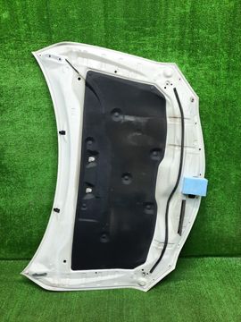 КАПОТ НА TOYOTA CAMRY ACV40