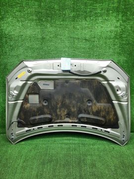 КАПОТ НА MITSUBISHI GALANT FORTIS CY4A