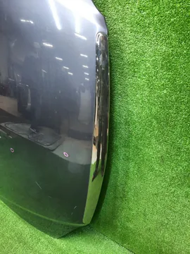 КАПОТ НА HONDA ODYSSEY RA6