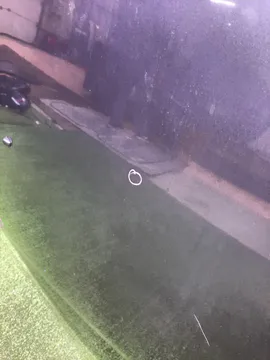 КАПОТ НА HONDA ODYSSEY RA6