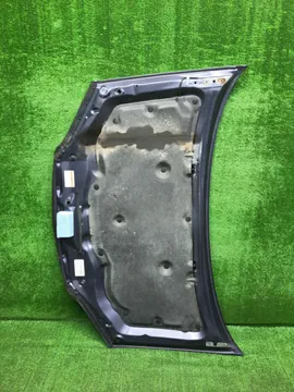 КАПОТ НА HONDA ODYSSEY RA6