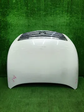 КАПОТ НА NISSAN TEANA J32