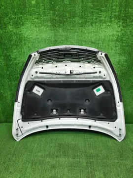 КАПОТ НА NISSAN TEANA J32