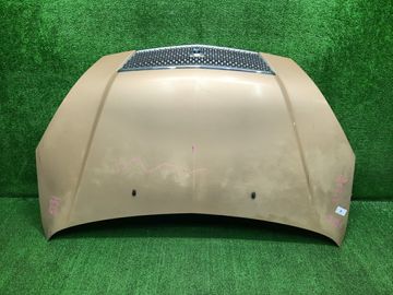 КАПОТ НА TOYOTA OPA ZCT10