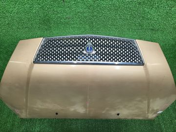 КАПОТ НА TOYOTA OPA ZCT10