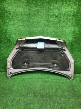 КАПОТ НА TOYOTA OPA ZCT10