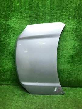 КАПОТ НА NISSAN X-TRAIL T31