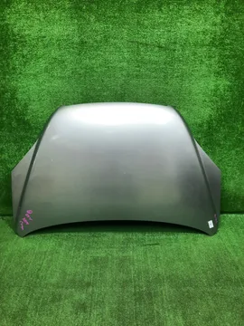 КАПОТ НА HONDA CR-V RE4