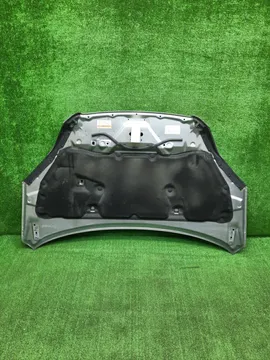 КАПОТ НА HONDA CR-V RE4