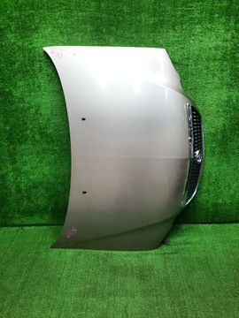 КАПОТ НА TOYOTA GAIA ACM10G