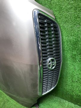 КАПОТ НА TOYOTA GAIA ACM10G