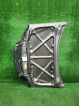 КАПОТ НА TOYOTA GAIA ACM10G
