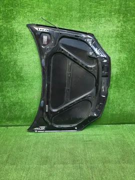 КАПОТ НА VOLKSWAGEN GOLF 1K5