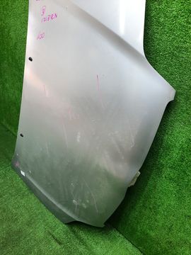 КАПОТ НА TOYOTA COROLLA FIELDER NZE121G