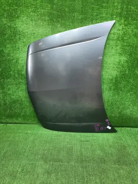 КАПОТ НА HONDA ACCORD CU2