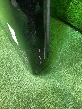 КАПОТ НА NISSAN TEANA J32