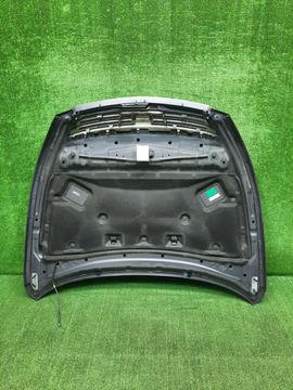 КАПОТ НА NISSAN TEANA J32