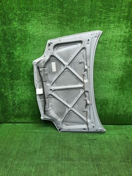 КАПОТ НА TOYOTA COROLLA FIELDER ZZE122G