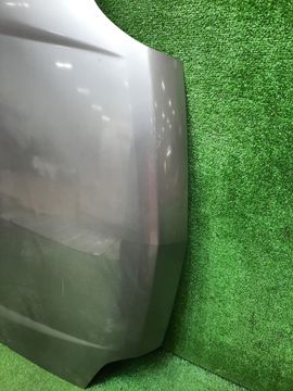 КАПОТ НА NISSAN X-TRAIL T30