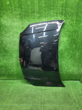 КАПОТ НА TOYOTA AVENSIS AZT251