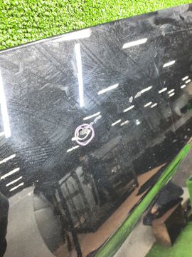 КАПОТ НА TOYOTA AVENSIS AZT251