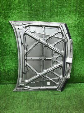 КАПОТ НА NISSAN AVENIR W11