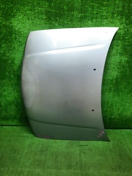 КАПОТ НА NISSAN SUNNY B15