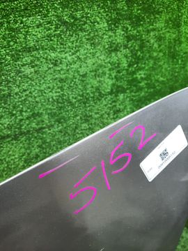 КАПОТ НА NISSAN SUNNY B15