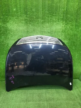 КАПОТ НА NISSAN TEANA J32