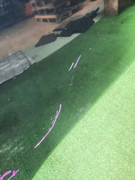 КАПОТ НА NISSAN TEANA J32