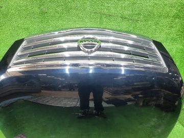 КАПОТ НА NISSAN TEANA J32