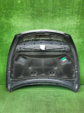 КАПОТ НА NISSAN TEANA J32