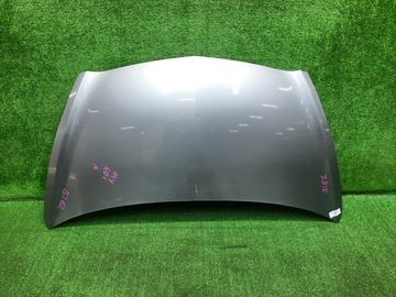 КАПОТ НА HONDA FIT GD1