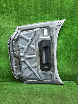 КАПОТ НА SUBARU IMPREZA GGA