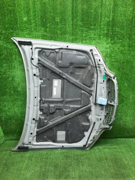 КАПОТ НА NISSAN CEFIRO A33