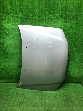 КАПОТ НА TOYOTA VISTA SV50